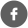 fb footer