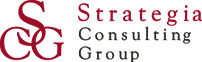 Strategia Consulting group